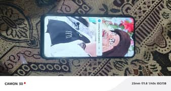 with