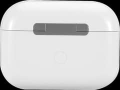 Boost Falcon TWS Earbuds