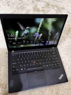 Lenovo