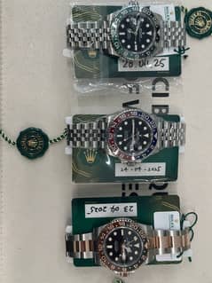 ROLEX WATCH BUYER | IWC Cartier Omega Hublot Tudor Chopard Rado Tag