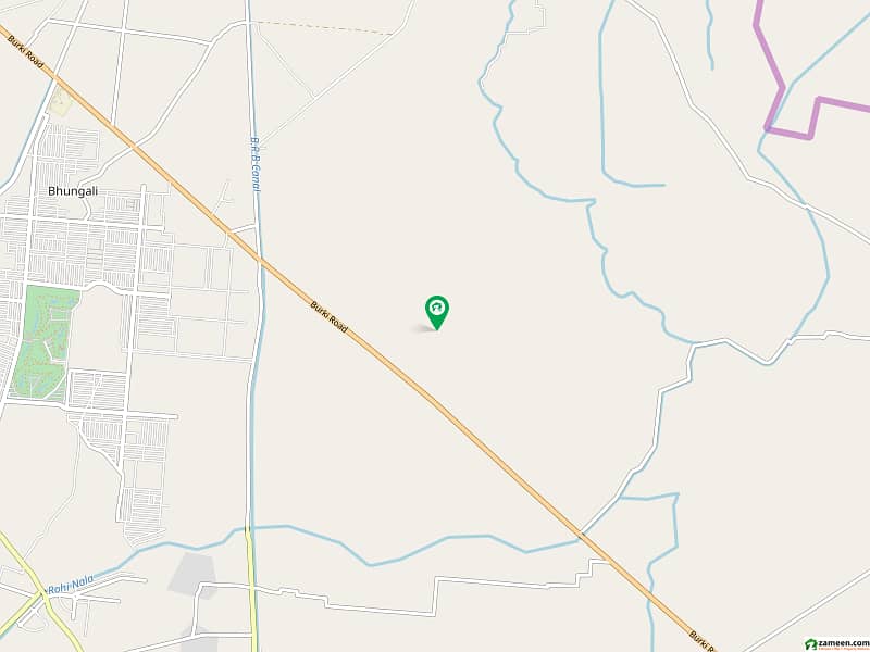 T Block Plot No 35 For Sale 0