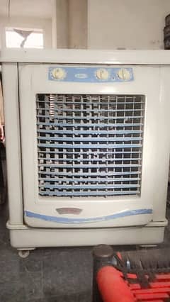air cooler