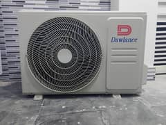 Dawlance