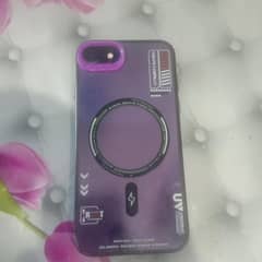 i phone 7