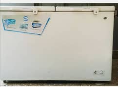 PEL FREEZER FOR SALE
