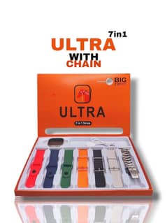 Ultra