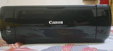 Canon