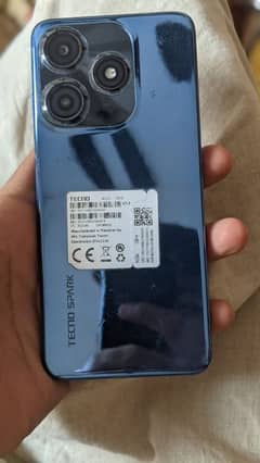 Tecno