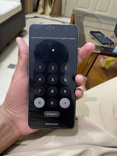 Realme Note 50