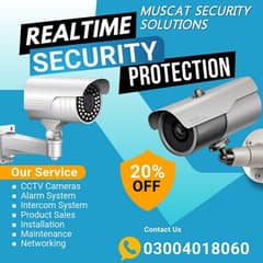 Best CCTV Camera, Wifi Camera, Hikvision Turbo HD, Smart link