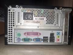 Dell