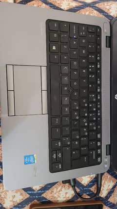 core I 5 4th generation | Laptop