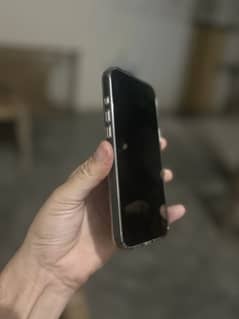 Iphone 16 pro max non pta