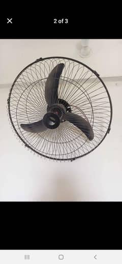 fan solar dc fan 12 volt full speed wale