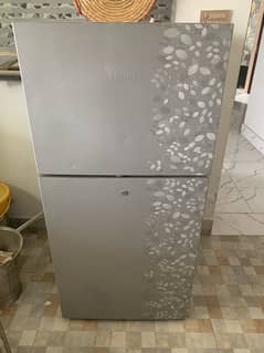 Haier