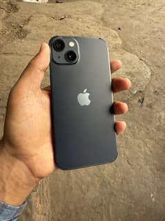 Iphone 13 non pta jv
