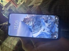 Redmi note 7