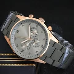 aura watch