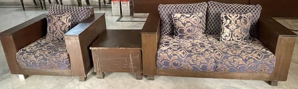 Sofa