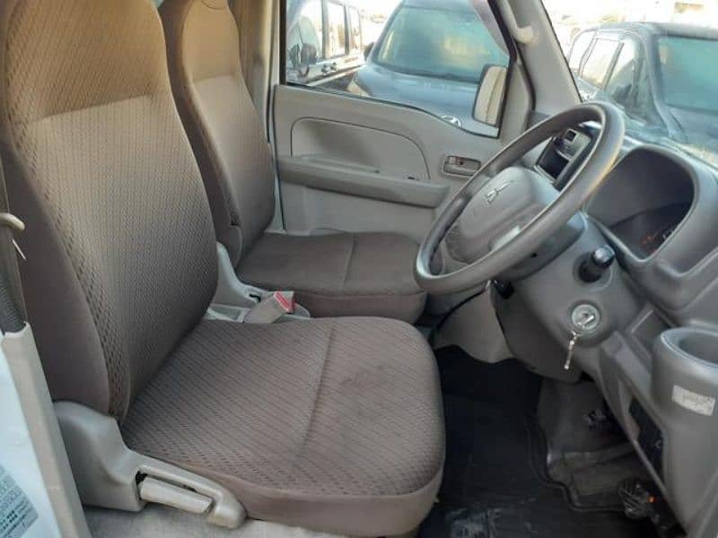 2019,2024,2025 Suzuki every PC(mitsubishi)best to changan mazda Nissan 7