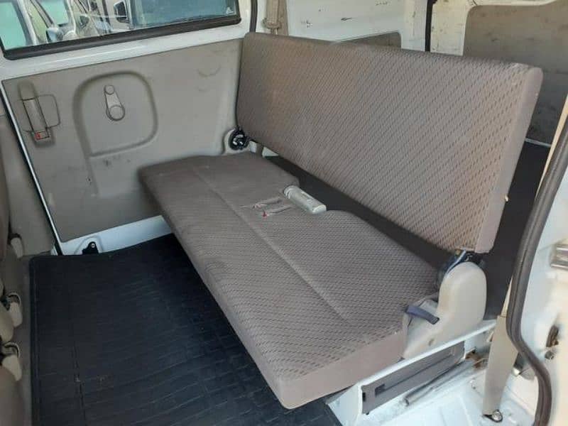 2019,2024,2025 Suzuki every PC(mitsubishi)best to changan mazda Nissan 8