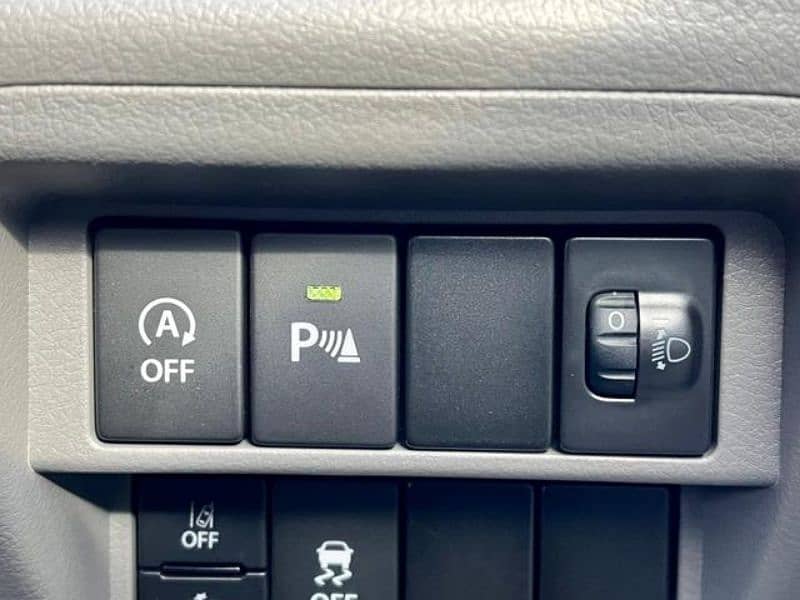 2019,2024,2025 Suzuki every PC(mitsubishi)best to changan mazda Nissan 10