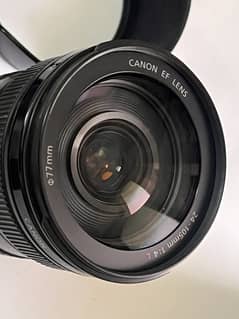 Canon