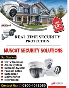 Dahua CCTV Camera - Hikvision Turbo HD - Wifi Tilt Camera - Security