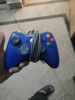xbox