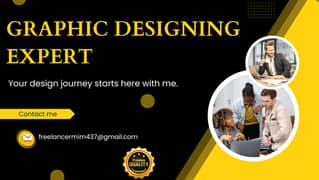 CREATIVE GRAPHIC DESIGN