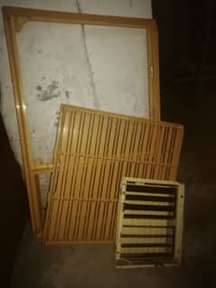 urgent sale. . need money price final no bargain. .