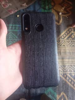 screen