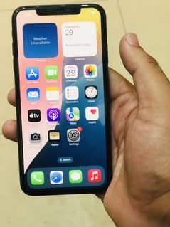 iPhone XS Max add read carefully