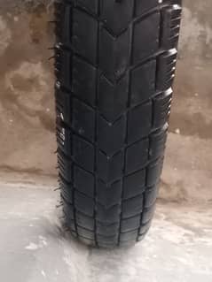 cg 125 parts