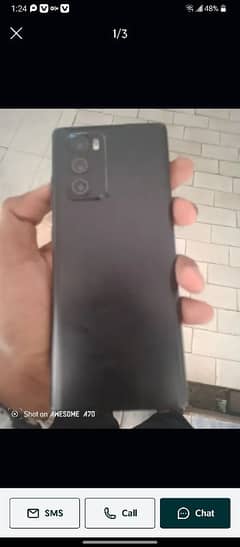 LG