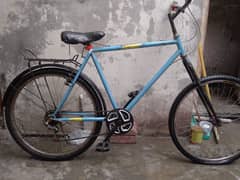 for sale 12000