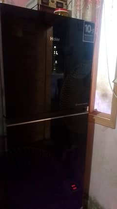 Haier316
