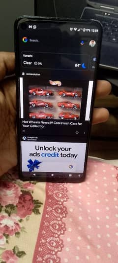 Motorola