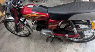 Mhasallha good candisan home uoz bick zabrdast bick