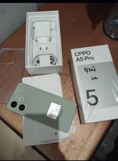 oppo A5 pro 8/256 10/9.5