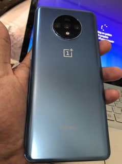 Oneplus 7T 8/256
