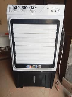 Air Cooler One Week Only Use