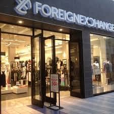 Best Deal : 500 Sqft Modern Shop / Showroom / Display Centre In Prime Location Of Shahra e Faisal At Low Rent.