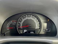 2019,2024,2025 Suzuki every (mitsubishi)to mazda daihatsu changan