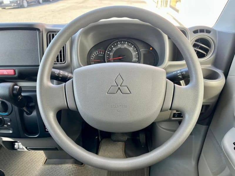 2019,2024,2025 Suzuki every (mitsubishi)to mazda daihatsu changan 1