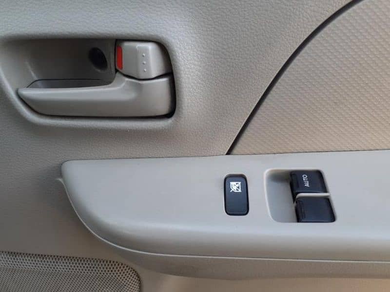2019,2024,2025 Suzuki every (mitsubishi)to mazda daihatsu changan 5