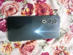 itel