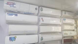 Ac