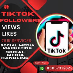 Watch time/Youtube Chanel account/Subscribers/Monetization