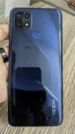 storeg. . . 4GB. Rom. memory 64 GB
